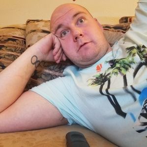 Meet your Posher, Cameron